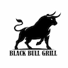 BlackBullGrill